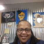 Denise Fulton - @gramgrambabies6 - Instagram