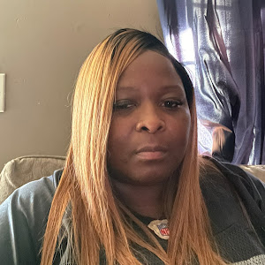 Denise Fulton - @denise.fulton32 - TikTok