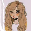 Denise Fulton - @denisefulton_7620 - TikTok