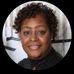 Denise Fulton-Realtor Keller Williams Realty - Facebook