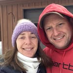 Denise.Fulton - @denise.fulton4 - Instagram