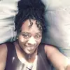 denisefultonpoole - @denisefultonpoole - TikTok
