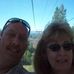 Denise Del Gatto Fultz - Facebook
