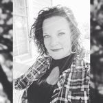 Denise Fultz - @dmomma1231 - Instagram