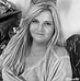 Denise Fultz - Facebook