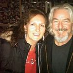 Denise Fultz - @fultzdenise - Instagram