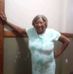 Denise Fultz - Facebook