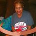 Denise Fultz - Facebook