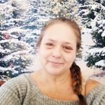 Denise Fultz - @bitchyperfectiondreamer - Instagram