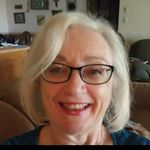 denise.fultz.96 - @cocir68193 - Instagram