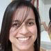 Denise Funari - Facebook