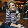 Denise Funari Athy - @denise.funari.ath - TikTok