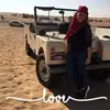 Denise Funari Athy - @denisefunariathy - TikTok
