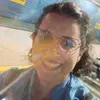 Denise Funari - @denise.funari0 - TikTok