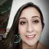 Denise Funari Dornel - @denisefunaridorne - TikTok