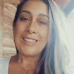 Denise Funari Dornelles Muhlmann - @demuhlmann - Instagram