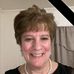 Denise Furnari - Facebook