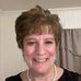 Denise Furnari - Facebook