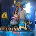 Denise Nicoletti Ferari - Facebook