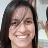 denisefunari833 - @denisefunari833 - TikTok