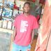 Denisi Fundi - Facebook