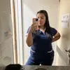 Flor Funari - @denisefunari - TikTok