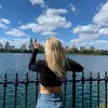 daisy🤨 - @daisyfunnell - TikTok