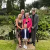 Denise Funnell911 - @denisefunnell911 - TikTok
