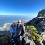 Denise Funnell - Facebook