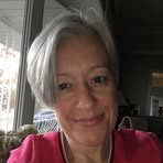Denise Funnell - Facebook