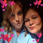 Denise Funnell - @denisefunnell1972 - Instagram