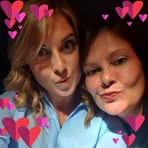 Denise Funnell - Facebook