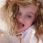 kiera - @kieradenisefunnell - Instagram
