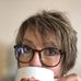 Denise Gabel - Facebook