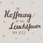 Denise Gabel - @gabel0605 - Instagram