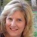Denise Gabel - Facebook