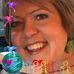 Denise Gabel - Facebook
