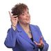Denise Gabel - Facebook