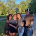 Denise Gabel-Comeau - Facebook