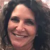 Denise Gabel-Comeau - @dgabelcomeau - TikTok