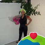 Denise Gabelle - @gabelledenise - Instagram