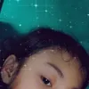 Denise Gabelo - @denisegabelo - TikTok