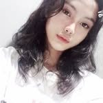Denise Gabelo - @gabelodenise - Instagram
