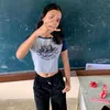 Denise Gabelo - @denisegabelo_2 - TikTok