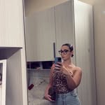 denni - @denisegabellii - Instagram