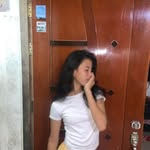 dxnllse_ - @denisegabelo - Instagram