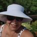 Denice Trottier Gage - Facebook