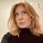 Denise - @denisegager - Instagram