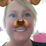 Denise Gage - @denise.gage.5 - Instagram