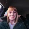 Denise Gage - @denise.gage2 - TikTok